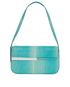 Mini Mille Feuille Bag, front view